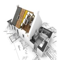 3d-residential-perspective-for-construction-concept-y7cgzw1mxb2va05e