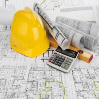 civil-engineering-blueprint-and-tools-cmy3e84jvy8adp0n