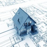 construction-concept-of-a-3d-residential-plan-qt9au0qnyqt8g6e7