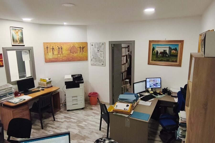 WhatsApp Image 2026-02-23 at 17.58.16 (2)